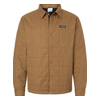 columbia custom down jackets