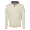 columbia custom logo fleece
