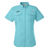 columbia custom women&rsquo;s apparel