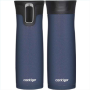contigo stainless tumblers