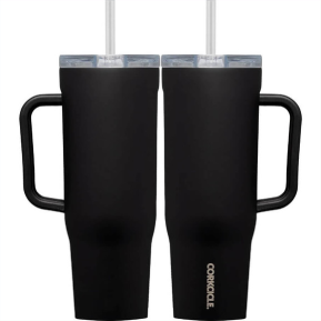 corkcicle custom water bottles