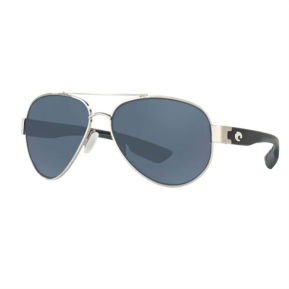 costa custom logo sunglasses
