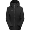 custom branded women&rsquo;s jackets