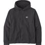 custom embroidered fleece jackets