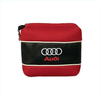 custom golf accessory bags