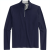 custom golf logo polos