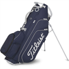 custom golf travel gifts