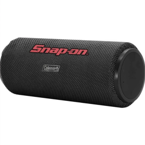 custom logo bluetooth speakers