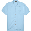 custom logo dress shirts