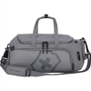 custom logo duffel bags