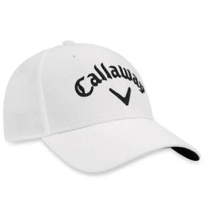 custom logo embroidered caps