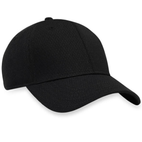 custom logo embroidered hats