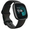 custom logo fitness tech