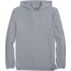 custom logo golf apparel