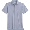 custom logo polo shirts