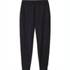 custom logo promo sweatpants