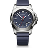 custom logo promotional watches