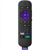 custom logo streaming devices