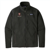 custom logo women&rsquo;s outerwear