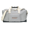 cutter & buck custom bags
