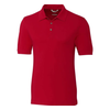 cutter & buck custom polos