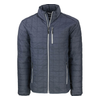 cutter & buck down jackets