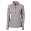 cutter & buck golf outerwear
