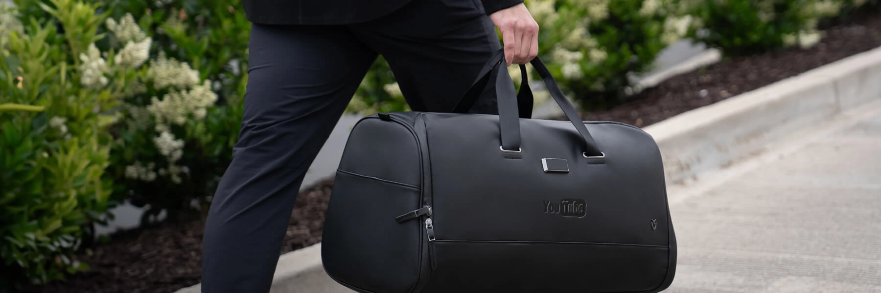 Dagne Dover Custom Duffel Bags Dagne Dover Custom Duffel Bags
