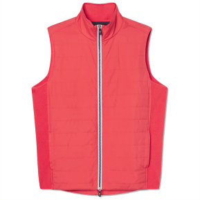 fairway & greene performance apparel