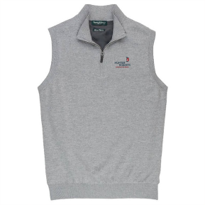 fairway & greene  men's outerwear