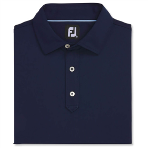 footjoy custom golf apparel