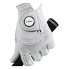 footjoy custom golf gloves