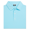 footjoy custom men&rsquo;s apparel