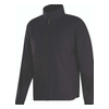footjoy custom rain gear