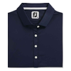 footjoy custom women&rsquo;s apparel