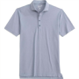 footjoy solid polos