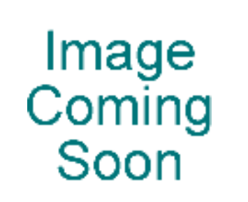 fujifilm custom cameras
