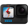 gopro custom corporate gifts