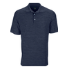 greg norman corporate apparel