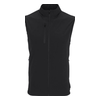 greg norman golf apparel