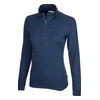 greg norman outerwear women
