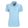 greg norman women&rsquo;s apparel