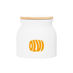 h2go custom glass bottles