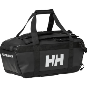 helly hansen custom bags