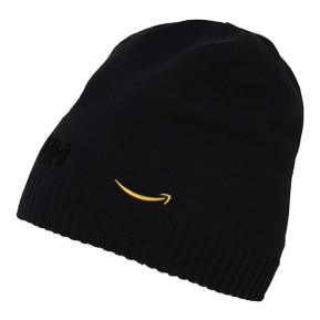 helly hansen custom beanies