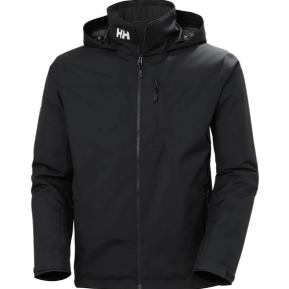 helly hansen custom jackets