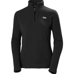 helly hansen custom pullovers
