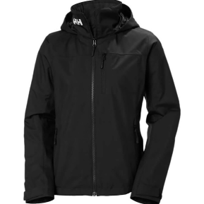 helly hansen custom rain-jackets