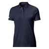 helly hansen ladies apparel