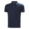 helly hansen men&rsquo;s apparel